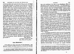 LECTURES ET ANALYSES DE GEOGRAPHIE SUR L ALGERIE (75)
